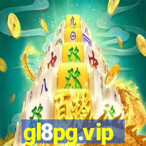 gl8pg.vip