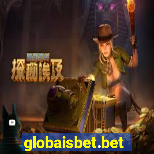 globaisbet.bet