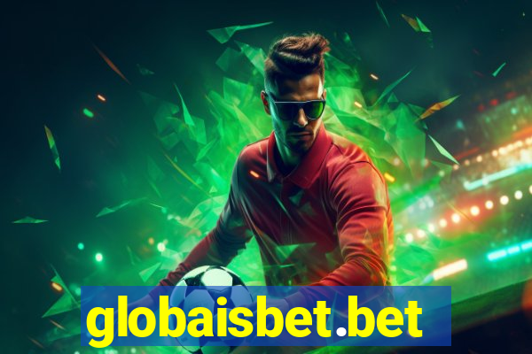 globaisbet.bet