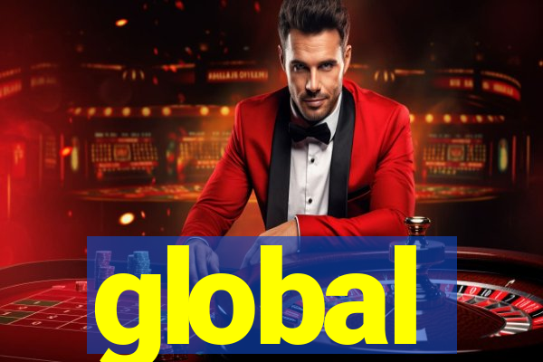 global-jogo.com