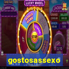 gostosassexo