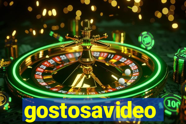 gostosavideo