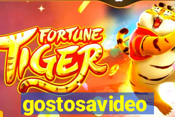 gostosavideo