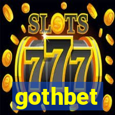gothbet