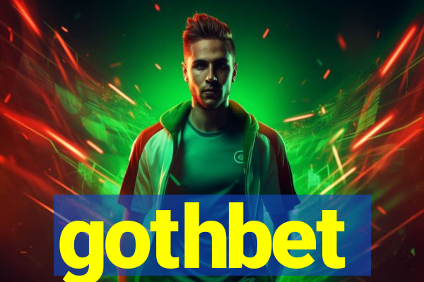 gothbet