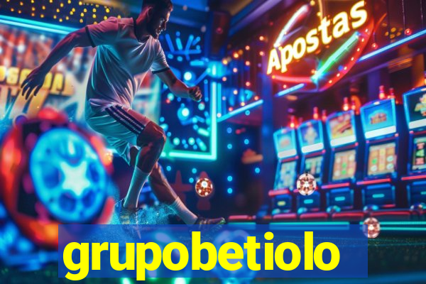 grupobetiolo