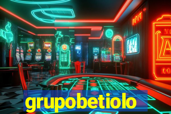 grupobetiolo