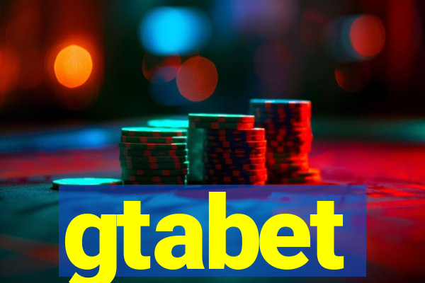 gtabet