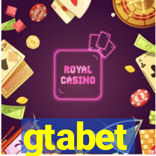 gtabet