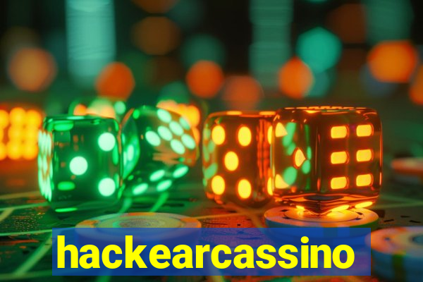 hackearcassino