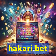 hakari.bet