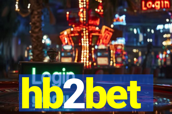 hb2bet