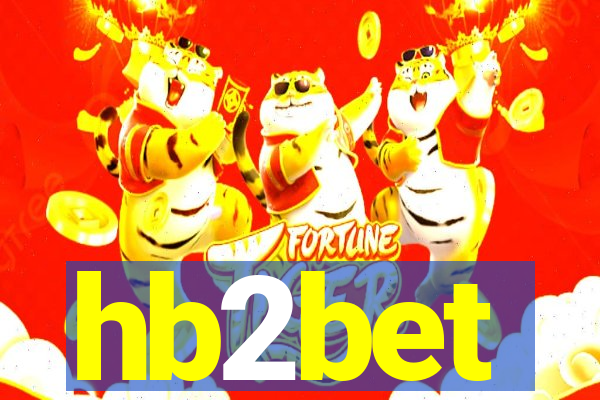hb2bet