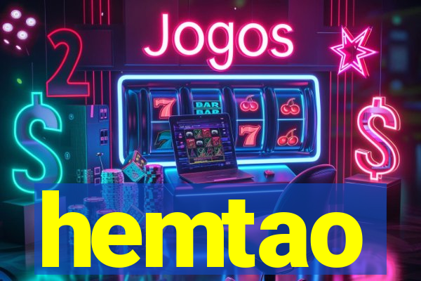 hemtao