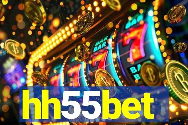 hh55bet