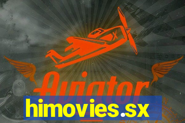 himovies.sx