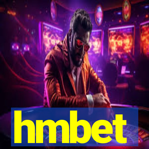 hmbet