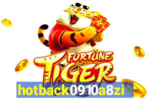 hotback0910a8zi.cc