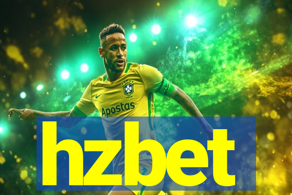 hzbet