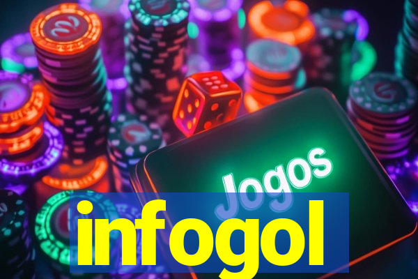 infogol