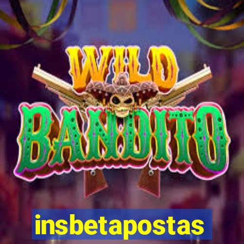 insbetapostas