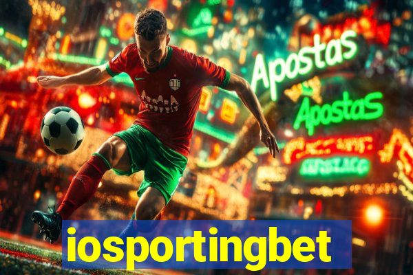iosportingbet