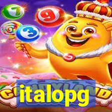 italopg
