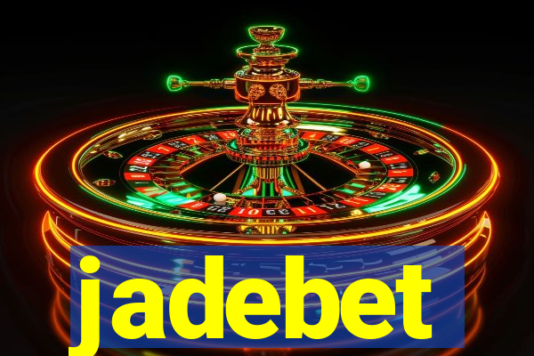 jadebet