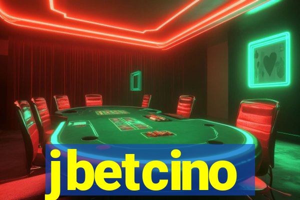 jbetcino