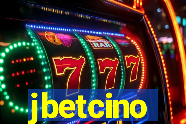 jbetcino
