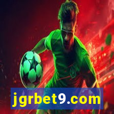 jgrbet9.com