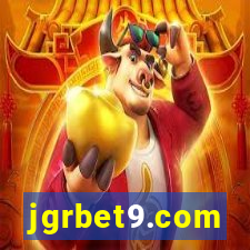 jgrbet9.com