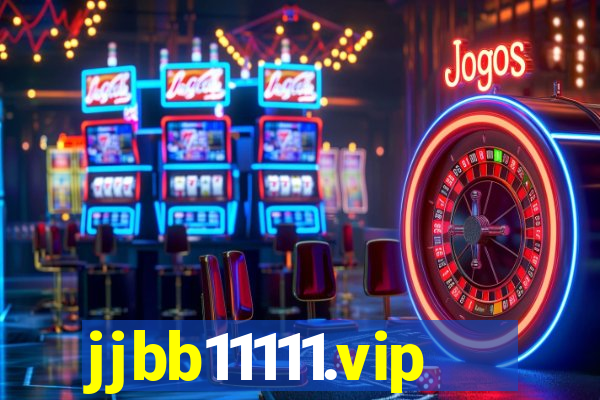 jjbb11111.vip