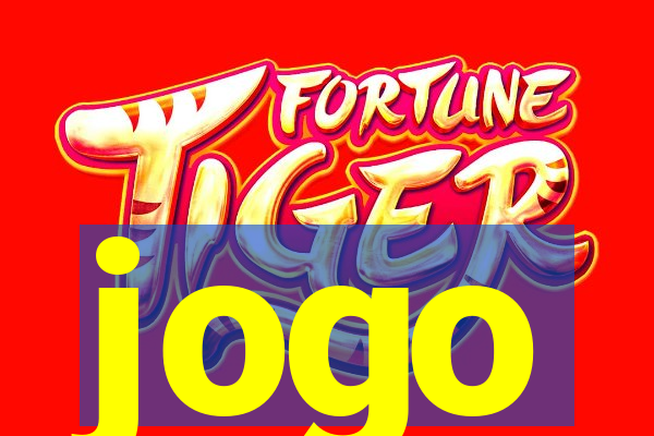 jogo-ooo.com