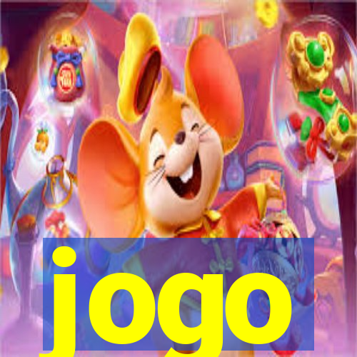 jogo-ooo.com