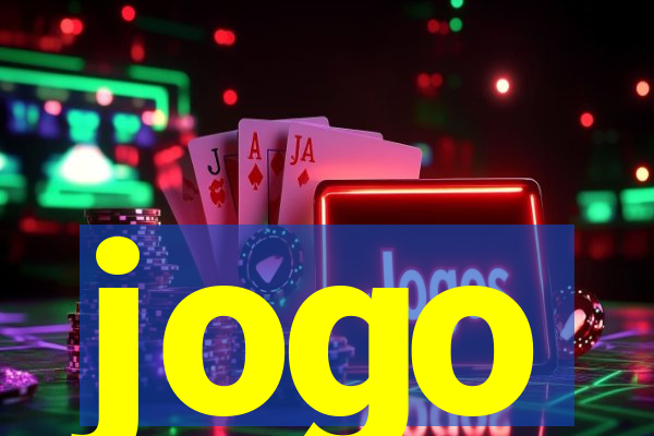 jogo-ooo.com