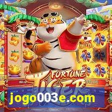 jogo003e.com