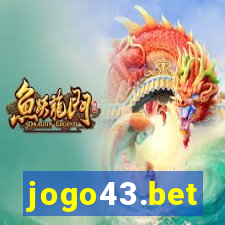 jogo43.bet