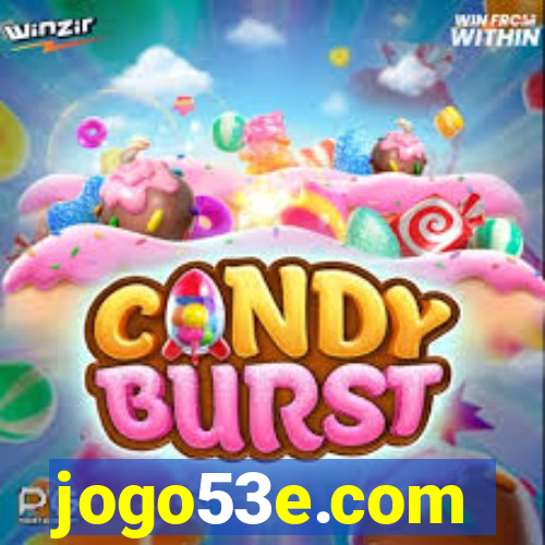 jogo53e.com