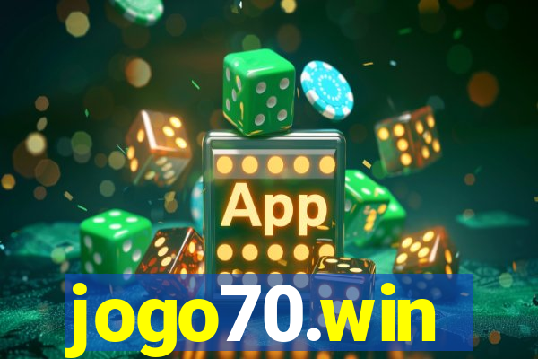 jogo70.win