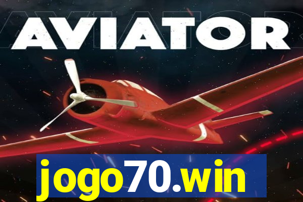 jogo70.win