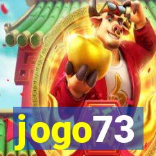 jogo73