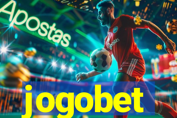 jogobet