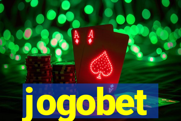 jogobet
