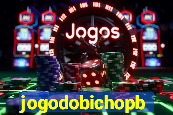 jogodobichopb