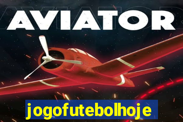 jogofutebolhoje