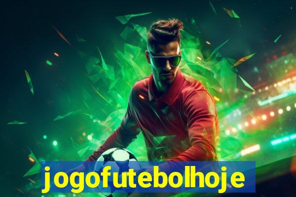 jogofutebolhoje
