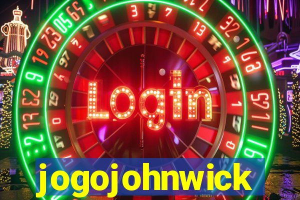 jogojohnwick