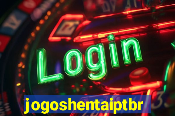 jogoshentaiptbr