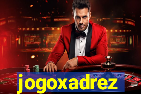 jogoxadrez